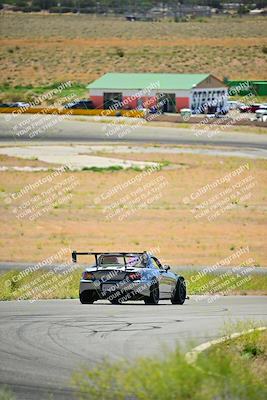 media/May-25-2024-Extreme Speed (Sat) [[ff5282e877]]/1-Red/Session 2-Turn 2/